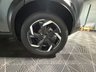 USED 2023 23 NISSAN JUKE 1.6 N-Connecta SUV 5dr Petrol Hybrid Auto Euro 6 (143 ps) Fresh MOT and 6 month RAC warranty