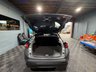 USED 2023 23 NISSAN JUKE 1.6 N-Connecta SUV 5dr Petrol Hybrid Auto Euro 6 (143 ps) Fresh MOT and 6 month RAC warranty