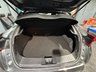 USED 2023 23 NISSAN JUKE 1.6 N-Connecta SUV 5dr Petrol Hybrid Auto Euro 6 (143 ps) Fresh MOT and 6 month RAC warranty