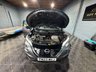 USED 2023 23 NISSAN JUKE 1.6 N-Connecta SUV 5dr Petrol Hybrid Auto Euro 6 (143 ps) Fresh MOT and 6 month RAC warranty