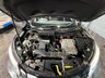 USED 2023 23 NISSAN JUKE 1.6 N-Connecta SUV 5dr Petrol Hybrid Auto Euro 6 (143 ps) Fresh MOT and 6 month RAC warranty