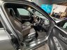 USED 2023 23 NISSAN JUKE 1.6 N-Connecta SUV 5dr Petrol Hybrid Auto Euro 6 (143 ps) Fresh MOT and 6 month RAC warranty