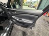 USED 2023 23 NISSAN JUKE 1.6 N-Connecta SUV 5dr Petrol Hybrid Auto Euro 6 (143 ps) Fresh MOT and 6 month RAC warranty