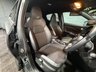 USED 2023 23 NISSAN JUKE 1.6 N-Connecta SUV 5dr Petrol Hybrid Auto Euro 6 (143 ps) Fresh MOT and 6 month RAC warranty