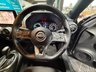 USED 2023 23 NISSAN JUKE 1.6 N-Connecta SUV 5dr Petrol Hybrid Auto Euro 6 (143 ps) Fresh MOT and 6 month RAC warranty