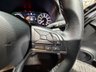 USED 2023 23 NISSAN JUKE 1.6 N-Connecta SUV 5dr Petrol Hybrid Auto Euro 6 (143 ps) Fresh MOT and 6 month RAC warranty