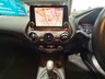 USED 2023 23 NISSAN JUKE 1.6 N-Connecta SUV 5dr Petrol Hybrid Auto Euro 6 (143 ps) Fresh MOT and 6 month RAC warranty