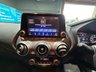 USED 2023 23 NISSAN JUKE 1.6 N-Connecta SUV 5dr Petrol Hybrid Auto Euro 6 (143 ps) Fresh MOT and 6 month RAC warranty