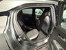 USED 2023 23 NISSAN JUKE 1.6 N-Connecta SUV 5dr Petrol Hybrid Auto Euro 6 (143 ps) Fresh MOT and 6 month RAC warranty