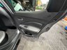 USED 2023 23 NISSAN JUKE 1.6 N-Connecta SUV 5dr Petrol Hybrid Auto Euro 6 (143 ps) Fresh MOT and 6 month RAC warranty