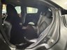 USED 2023 23 NISSAN JUKE 1.6 N-Connecta SUV 5dr Petrol Hybrid Auto Euro 6 (143 ps) Fresh MOT and 6 month RAC warranty