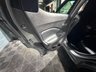 USED 2023 23 NISSAN JUKE 1.6 N-Connecta SUV 5dr Petrol Hybrid Auto Euro 6 (143 ps) Fresh MOT and 6 month RAC warranty