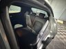 USED 2023 23 NISSAN JUKE 1.6 N-Connecta SUV 5dr Petrol Hybrid Auto Euro 6 (143 ps) Fresh MOT and 6 month RAC warranty