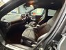 USED 2023 23 NISSAN JUKE 1.6 N-Connecta SUV 5dr Petrol Hybrid Auto Euro 6 (143 ps) Fresh MOT and 6 month RAC warranty