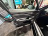 USED 2023 23 NISSAN JUKE 1.6 N-Connecta SUV 5dr Petrol Hybrid Auto Euro 6 (143 ps) Fresh MOT and 6 month RAC warranty