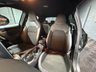 USED 2023 23 NISSAN JUKE 1.6 N-Connecta SUV 5dr Petrol Hybrid Auto Euro 6 (143 ps) Fresh MOT and 6 month RAC warranty