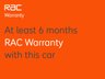 USED 2023 23 NISSAN JUKE 1.6 N-Connecta SUV 5dr Petrol Hybrid Auto Euro 6 (143 ps) Fresh MOT and 6 month RAC warranty