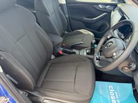 USED 2023 23 SKODA KAMIQ 1.0 TSI SE SUV 5dr Petrol Manual Euro 6 (s/s) (95 ps) 