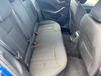 USED 2023 23 SKODA KAMIQ 1.0 TSI SE SUV 5dr Petrol Manual Euro 6 (s/s) (95 ps) 
