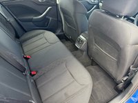 USED 2023 23 SKODA KAMIQ 1.0 TSI SE SUV 5dr Petrol Manual Euro 6 (s/s) (95 ps) 
