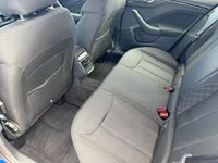 USED 2023 23 SKODA KAMIQ 1.0 TSI SE SUV 5dr Petrol Manual Euro 6 (s/s) (95 ps) 