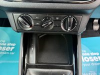 USED 2023 23 SKODA KAMIQ 1.0 TSI SE SUV 5dr Petrol Manual Euro 6 (s/s) (95 ps) 