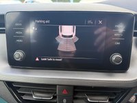 USED 2023 23 SKODA KAMIQ 1.0 TSI SE SUV 5dr Petrol Manual Euro 6 (s/s) (95 ps) 