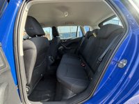 USED 2023 23 SKODA KAMIQ 1.0 TSI SE SUV 5dr Petrol Manual Euro 6 (s/s) (95 ps) 