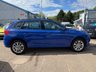 USED 2023 23 SKODA KAMIQ 1.0 TSI SE SUV 5dr Petrol Manual Euro 6 (s/s) (95 ps) 