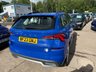 USED 2023 23 SKODA KAMIQ 1.0 TSI SE SUV 5dr Petrol Manual Euro 6 (s/s) (95 ps) 