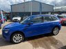 USED 2023 23 SKODA KAMIQ 1.0 TSI SE SUV 5dr Petrol Manual Euro 6 (s/s) (95 ps) 