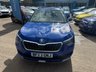 USED 2023 23 SKODA KAMIQ 1.0 TSI SE SUV 5dr Petrol Manual Euro 6 (s/s) (95 ps) 