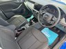 USED 2023 23 SKODA KAMIQ 1.0 TSI SE SUV 5dr Petrol Manual Euro 6 (s/s) (95 ps) 
