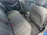 USED 2023 23 SKODA KAMIQ 1.0 TSI SE SUV 5dr Petrol Manual Euro 6 (s/s) (95 ps) 