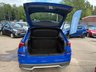 USED 2023 23 SKODA KAMIQ 1.0 TSI SE SUV 5dr Petrol Manual Euro 6 (s/s) (95 ps) 