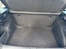 USED 2023 23 SKODA KAMIQ 1.0 TSI SE SUV 5dr Petrol Manual Euro 6 (s/s) (95 ps) 
