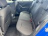 USED 2023 23 SKODA KAMIQ 1.0 TSI SE SUV 5dr Petrol Manual Euro 6 (s/s) (95 ps) 