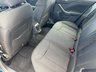 USED 2023 23 SKODA KAMIQ 1.0 TSI SE SUV 5dr Petrol Manual Euro 6 (s/s) (95 ps) 