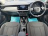 USED 2023 23 SKODA KAMIQ 1.0 TSI SE SUV 5dr Petrol Manual Euro 6 (s/s) (95 ps) 