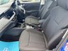 USED 2023 23 SKODA KAMIQ 1.0 TSI SE SUV 5dr Petrol Manual Euro 6 (s/s) (95 ps) 