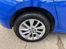 USED 2023 23 SKODA KAMIQ 1.0 TSI SE SUV 5dr Petrol Manual Euro 6 (s/s) (95 ps) 