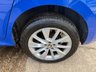 USED 2023 23 SKODA KAMIQ 1.0 TSI SE SUV 5dr Petrol Manual Euro 6 (s/s) (95 ps) 