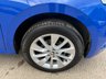 USED 2023 23 SKODA KAMIQ 1.0 TSI SE SUV 5dr Petrol Manual Euro 6 (s/s) (95 ps) 