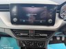 USED 2023 23 SKODA KAMIQ 1.0 TSI SE SUV 5dr Petrol Manual Euro 6 (s/s) (95 ps) 