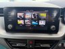 USED 2023 23 SKODA KAMIQ 1.0 TSI SE SUV 5dr Petrol Manual Euro 6 (s/s) (95 ps) 
