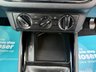 USED 2023 23 SKODA KAMIQ 1.0 TSI SE SUV 5dr Petrol Manual Euro 6 (s/s) (95 ps) 