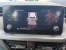 USED 2023 23 SKODA KAMIQ 1.0 TSI SE SUV 5dr Petrol Manual Euro 6 (s/s) (95 ps) 