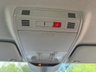 USED 2023 23 SKODA KAMIQ 1.0 TSI SE SUV 5dr Petrol Manual Euro 6 (s/s) (95 ps) 