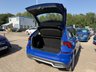 USED 2023 23 SKODA KAMIQ 1.0 TSI SE SUV 5dr Petrol Manual Euro 6 (s/s) (95 ps) 