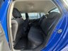 USED 2023 23 SKODA KAMIQ 1.0 TSI SE SUV 5dr Petrol Manual Euro 6 (s/s) (95 ps) 
